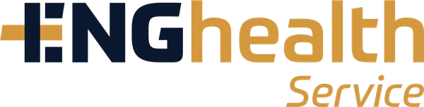 ENGhealth Service
