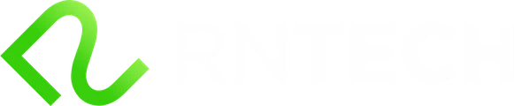 RN Tech