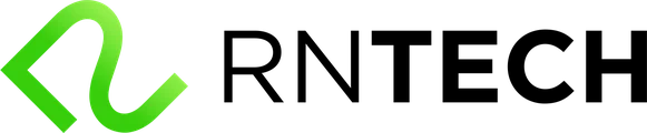 RN Tech