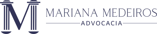 Mariana Medeiros Advocacia