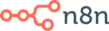 n8n